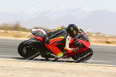 media/Apr-10-2022-SoCal Trackdays (Sun) [[f104b12566]]/Turn 3 Inside (1150am)/